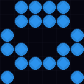 80.76.254.203