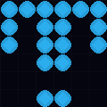 80.76.254.205
