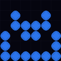 80.76.254.206
