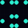 80.76.254.207