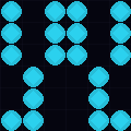 80.76.254.208