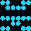 80.76.254.209