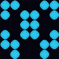80.76.254.21