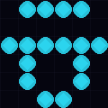80.76.254.211