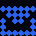 80.76.254.212