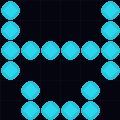 80.76.254.213