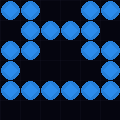 80.76.254.215