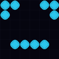 80.76.254.218