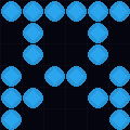 80.76.254.22