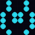 80.76.254.220
