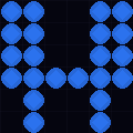 80.76.254.223