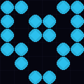 80.76.254.224