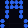 80.76.254.225