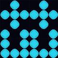 80.76.254.226