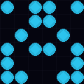 80.76.254.227