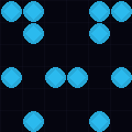 80.76.254.228