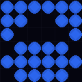 80.76.254.229