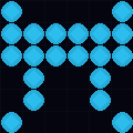 80.76.254.23