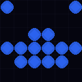 80.76.254.230