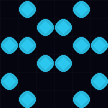 80.76.254.231