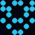 80.76.254.232