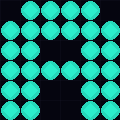 80.76.254.234