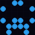 80.76.254.239