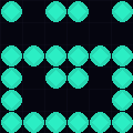 80.76.254.24