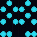 80.76.254.241