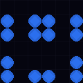 80.76.254.243