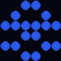 80.76.254.244
