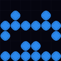 80.76.254.245