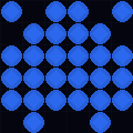 80.76.254.247