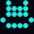 80.76.254.249