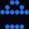 80.76.254.25