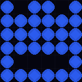80.76.254.250