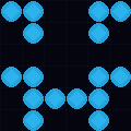 80.76.254.251