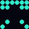 80.76.254.253