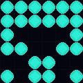 80.76.254.254