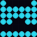 80.76.254.255