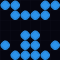 80.76.254.27