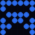 80.76.254.28