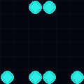 80.76.254.29