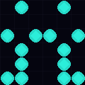 80.76.254.30