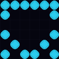 80.76.254.31