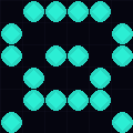 80.76.254.33