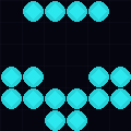 80.76.254.34