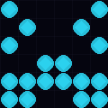 80.76.254.35