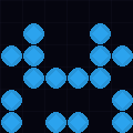 80.76.254.36