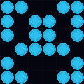 80.76.254.37